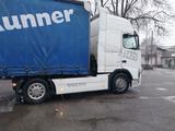 Volvo  FH 2007 года за 23 000 000 тг. в Алматы – фото 3