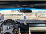 Mercedes-Benz E 200 1991 года за 1 300 000 тг. в Шымкент