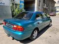 Mazda 323 1995 годаfor1 600 000 тг. в Павлодар – фото 4