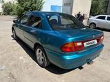 Mazda 323 1995 годаfor1 600 000 тг. в Павлодар – фото 3