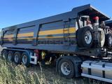 Shengrun  AHV9400ZHX 2023 года в Темиртау