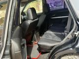 Suzuki Grand Vitara 2008 года за 5 800 000 тг. в Астана – фото 4