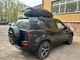 Suzuki Grand Vitara 2008 года за 5 800 000 тг. в Астана