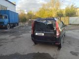 ВАЗ (Lada) Largus 2015 годаүшін3 500 000 тг. в Астана – фото 3