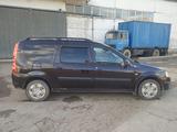 ВАЗ (Lada) Largus 2015 годаүшін3 500 000 тг. в Астана – фото 4