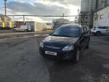 ВАЗ (Lada) Largus 2015 годаүшін3 500 000 тг. в Астана – фото 5