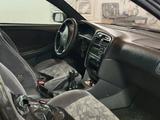 Toyota Avensis 1998 годаүшін1 000 000 тг. в Актобе