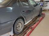 Toyota Avensis 1998 годаүшін1 000 000 тг. в Актобе – фото 2