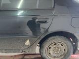 Toyota Avensis 1998 годаүшін1 000 000 тг. в Актобе – фото 5