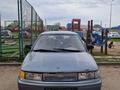ВАЗ (Lada) 2112 2006 года за 600 000 тг. в Уральск – фото 2