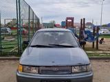 ВАЗ (Lada) 2112 2006 года за 600 000 тг. в Уральск – фото 2