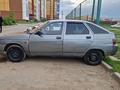 ВАЗ (Lada) 2112 2006 года за 600 000 тг. в Уральск