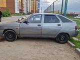 ВАЗ (Lada) 2112 2006 года за 600 000 тг. в Уральск