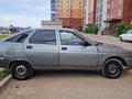ВАЗ (Lada) 2112 2006 года за 600 000 тг. в Уральск – фото 4