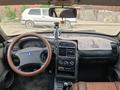 ВАЗ (Lada) 2112 2006 года за 600 000 тг. в Уральск – фото 5
