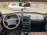 ВАЗ (Lada) 2112 2006 года за 600 000 тг. в Уральск – фото 5