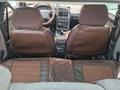 ВАЗ (Lada) 2112 2006 года за 600 000 тг. в Уральск – фото 6
