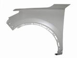 Крыло переднее левое за 21 300 тг. в Шымкент