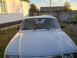 ГАЗ 3110 Волга 1998 годаүшін600 000 тг. в Рудный