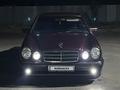 Mercedes-Benz E 320 1997 года за 2 600 000 тг. в Тараз