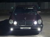 Mercedes-Benz E 320 1997 года за 2 600 000 тг. в Тараз