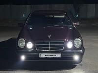 Mercedes-Benz E 320 1997 года за 2 600 000 тг. в Тараз
