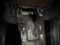 Mercedes-Benz E 320 1997 года за 2 600 000 тг. в Тараз – фото 11