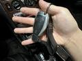 Mercedes-Benz E 320 1997 года за 2 600 000 тг. в Тараз – фото 12