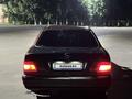 Mercedes-Benz E 320 1997 года за 2 600 000 тг. в Тараз – фото 5