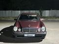 Mercedes-Benz E 320 1997 года за 2 600 000 тг. в Тараз – фото 9