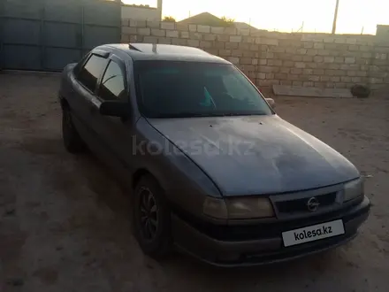 Opel Vectra 1994 года за 650 000 тг. в Жанаозен