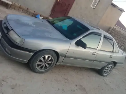 Opel Vectra 1994 года за 650 000 тг. в Жанаозен – фото 2