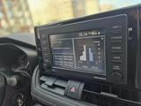 Toyota RAV4 2021 годаүшін10 950 000 тг. в Астана – фото 3