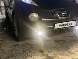 Nissan Juke 2012 года за 6 200 000 тг. в Алматы