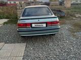 Mazda 626 1989 года за 600 000 тг. в Катон-Карагай