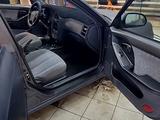 Hyundai Elantra 2005 года за 2 500 000 тг. в Уральск – фото 3