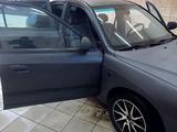 Hyundai Elantra 2005 года за 2 500 000 тг. в Уральск – фото 4