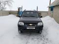 Chevrolet Niva 2014 годаүшін4 000 000 тг. в Павлодар