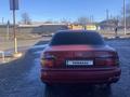 Toyota Camry 1994 годаfor2 100 000 тг. в Тараз – фото 3