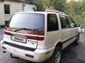 Mitsubishi Space Wagon 1994 года за 1 200 000 тг. в Алматы – фото 4