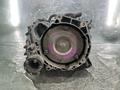 Привозная Акпп AEE V1.6 2WD (JC7) за 200 000 тг. в Астана