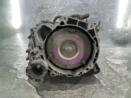Привозная Акпп AEE V1.6 2WD (JC7) за 200 000 тг. в Астана