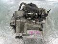 Привозная Акпп AEE V1.6 2WD (JC7) за 200 000 тг. в Астана – фото 2