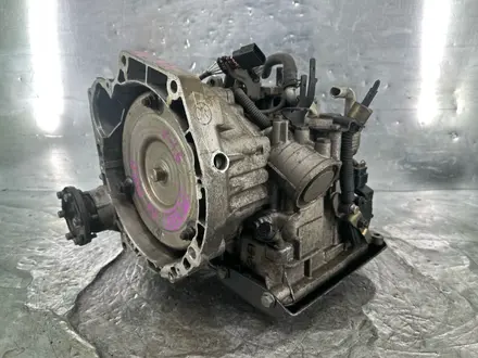 Привозная Акпп AEE V1.6 2WD (JC7) за 200 000 тг. в Астана – фото 3