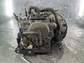 Привозная Акпп AEE V1.6 2WD (JC7) за 200 000 тг. в Астана – фото 6