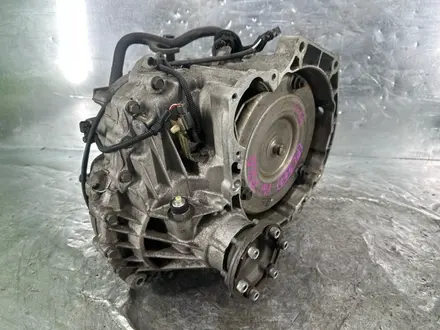 Привозная Акпп AEE V1.6 2WD (JC7) за 200 000 тг. в Астана – фото 9