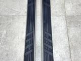 Порог Toyota Land Cruiser Prado J120үшін70 000 тг. в Астана