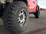 35X12.5 R17 KUMHO MT71 грязевые шины за 97 000 тг. в Алматы – фото 3