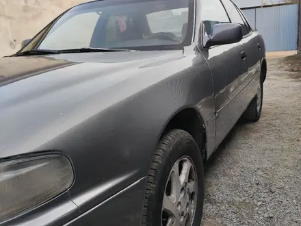 Toyota Camry 1992 года за 1 200 000 тг. в Алматы – фото 3