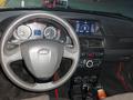 ВАЗ (Lada) Priora 2172 2015 годаүшін2 950 000 тг. в Караганда – фото 2